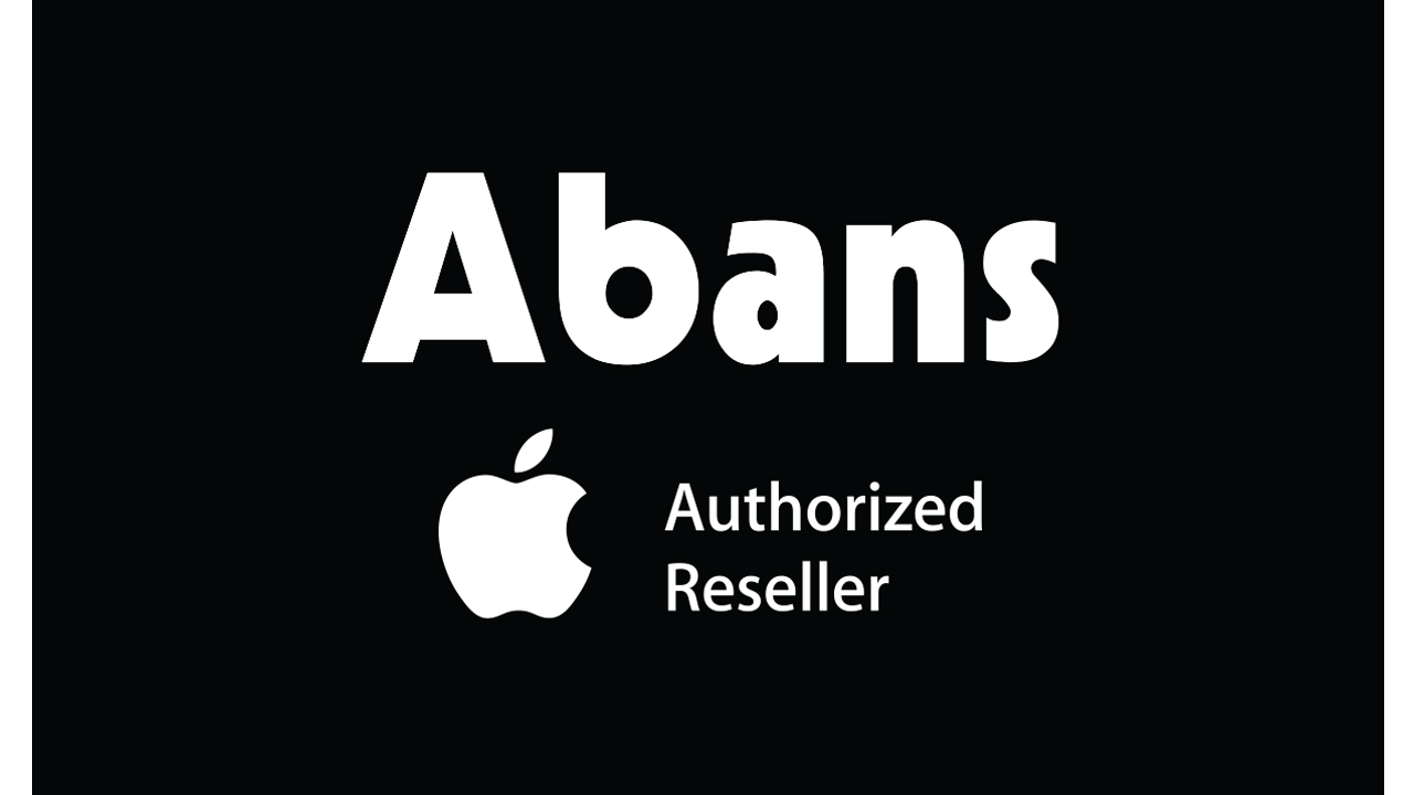 Abans logo