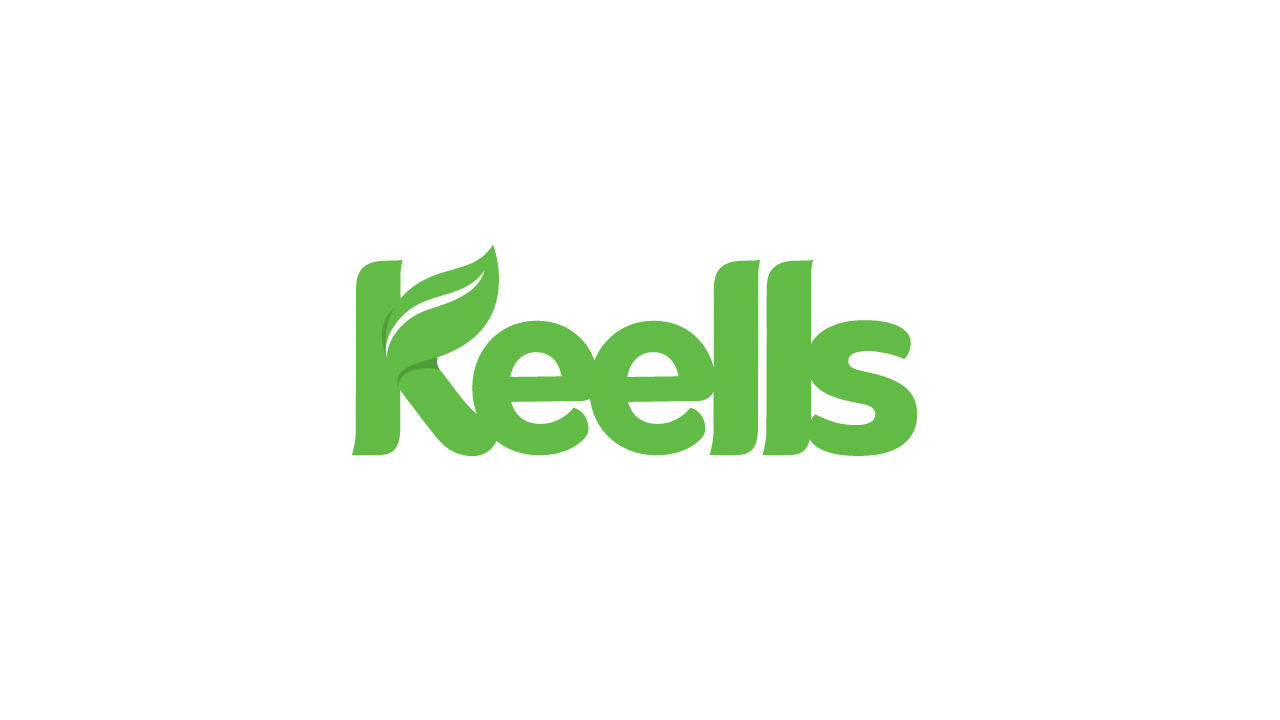 Keells logo