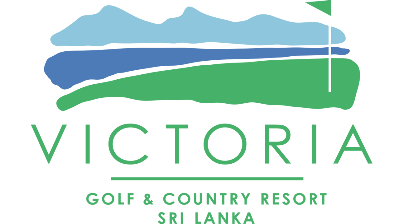 Victoria Golf Resort Digana logo