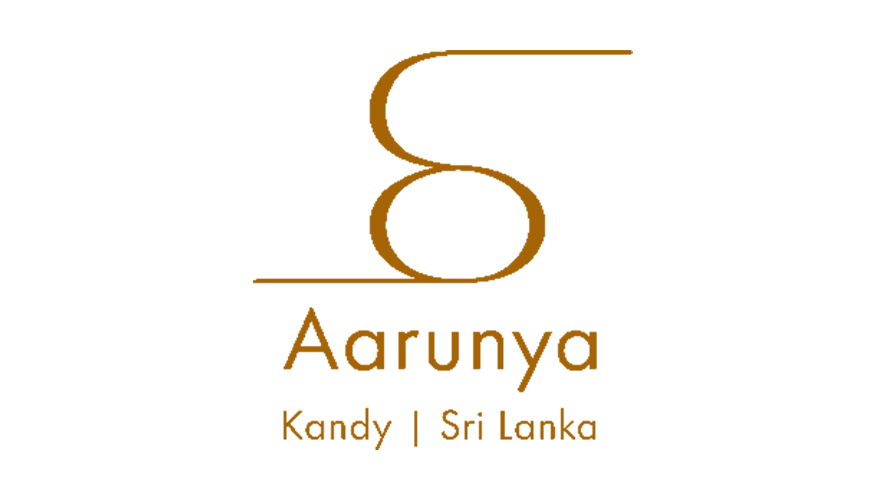 Aarunya Nature Resort & Spa logo