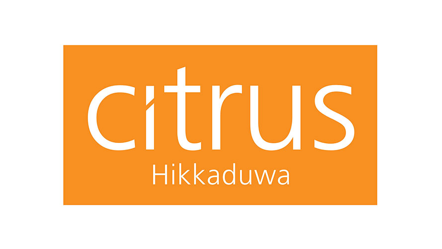 Citrus Waskaduwa logo