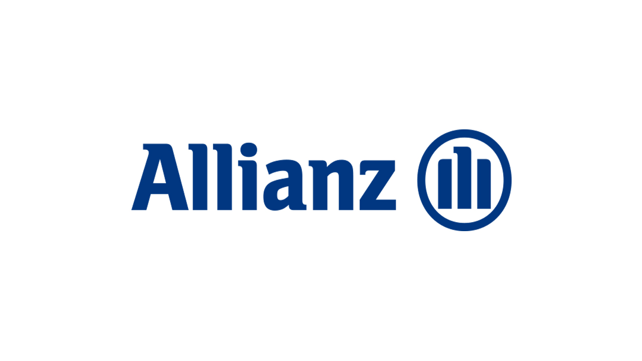 Allianz logo