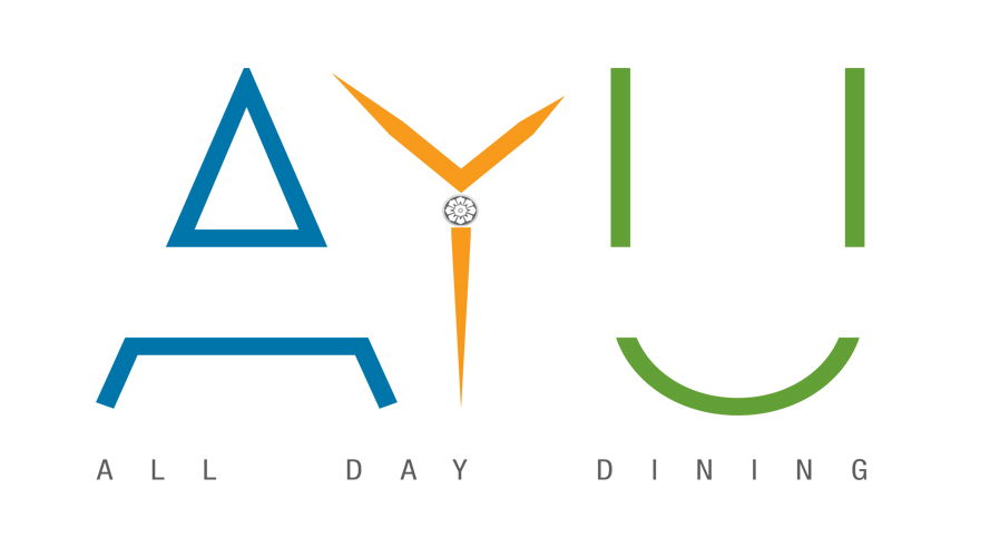 ayu movenpick logo